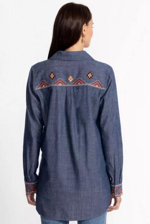 Cozyeveningin.shop40483c2eba 3