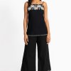 Cozyeveningin.shop40639d49f3 1