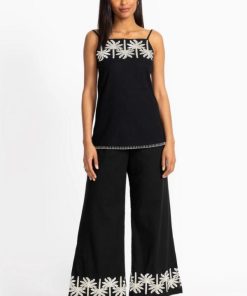Cozyeveningin.shop40639d49f3 1