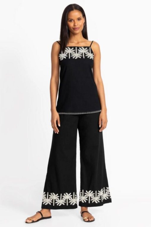 Cozyeveningin.shop40639d49f3 1