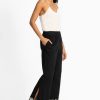 Cozyeveningin.shop40639d49f3 2