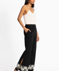 Cozyeveningin.shop40639d49f3 2