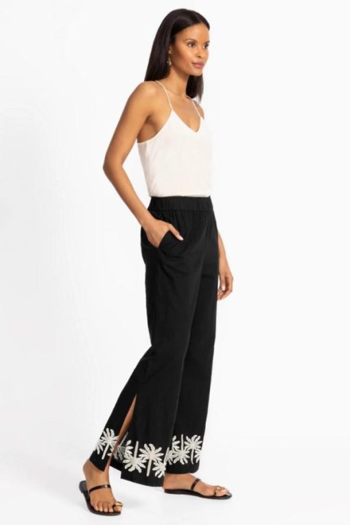 Cozyeveningin.shop40639d49f3 2