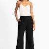 Cozyeveningin.shop40639d49f3 3