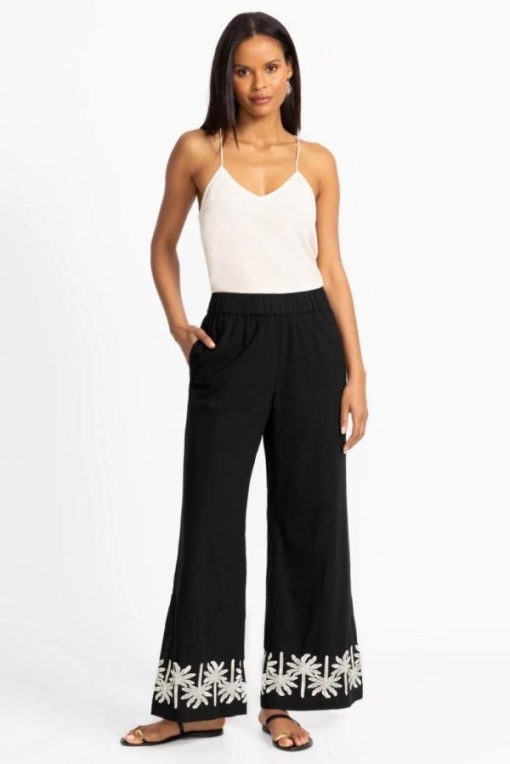 Cozyeveningin.shop40639d49f3 3