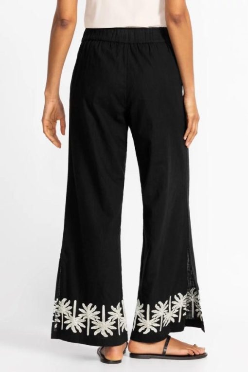 Cozyeveningin.shop40639d49f3 4