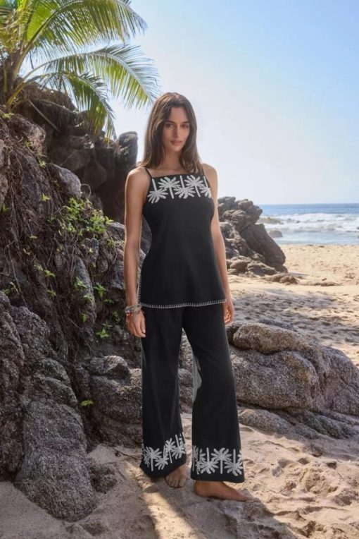 Cozyeveningin.shop40639d49f3 5