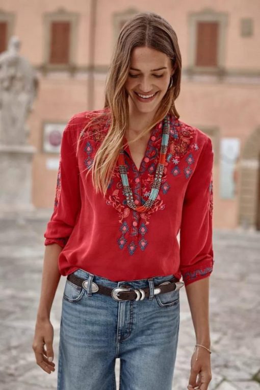 Cozyeveningin.shop4072b8dba9 1