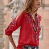 Cozyeveningin.shop4072b8dba9 6