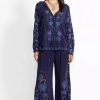 Cozyeveningin.shop408b5e82f1 1