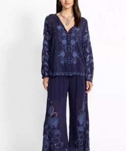 Cozyeveningin.shop408b5e82f1 1