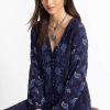 Cozyeveningin.shop408b5e82f1 2