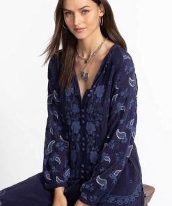 Cozyeveningin.shop408b5e82f1 2