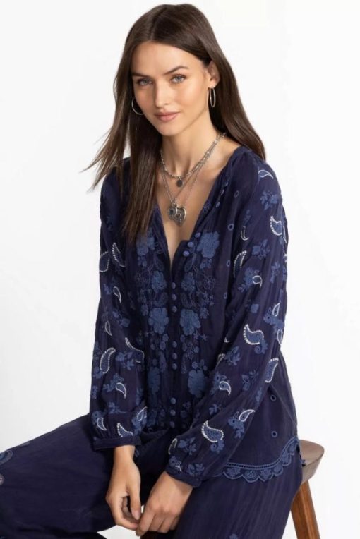 Cozyeveningin.shop408b5e82f1 2