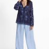 Cozyeveningin.shop408b5e82f1 3