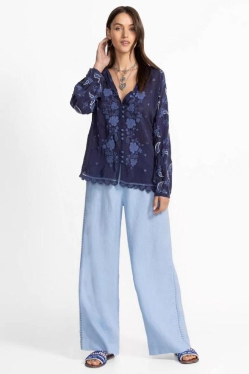 Cozyeveningin.shop408b5e82f1 3