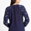 Cozyeveningin.shop408b5e82f1 4