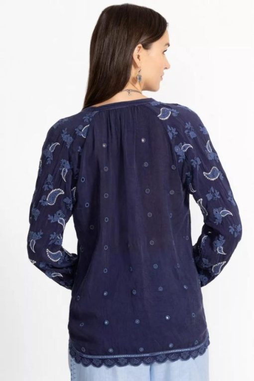 Cozyeveningin.shop408b5e82f1 4