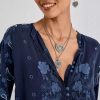 Cozyeveningin.shop408b5e82f1 5