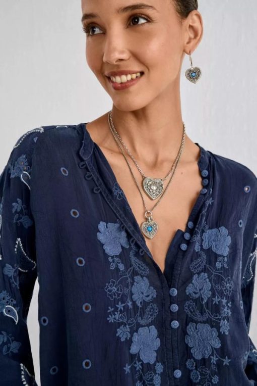 Cozyeveningin.shop408b5e82f1 5