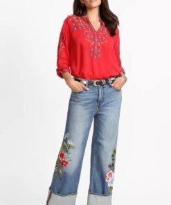 Cozyeveningin.shop409d172f07 2