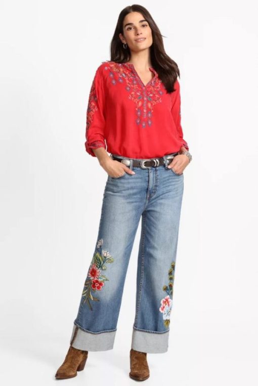 Cozyeveningin.shop409d172f07 2