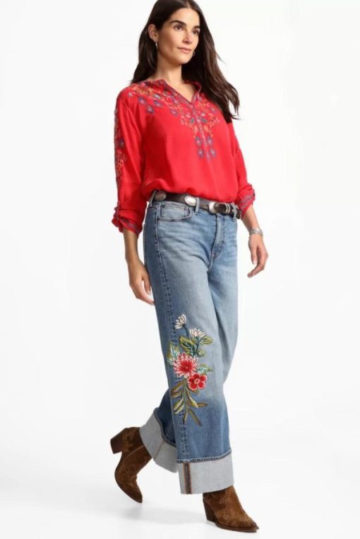 Cozyeveningin.shop409d172f07 3