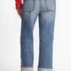 Cozyeveningin.shop409d172f07 4