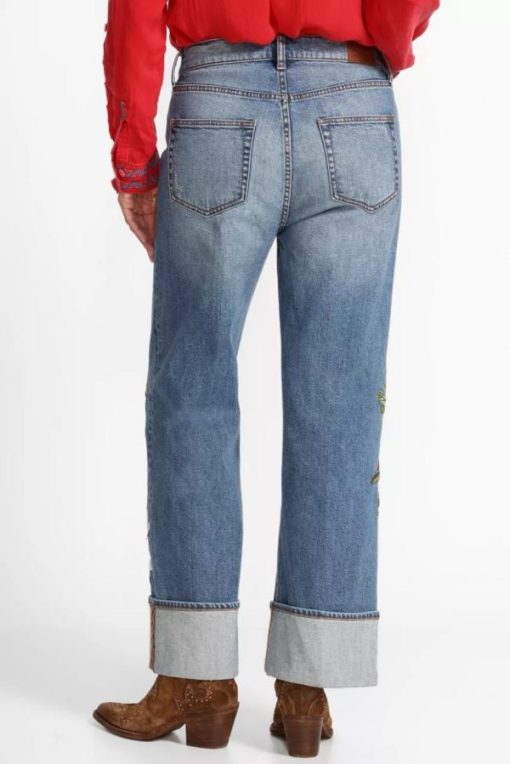 Cozyeveningin.shop409d172f07 4