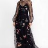 Cozyeveningin.shop40c353d8f8 1