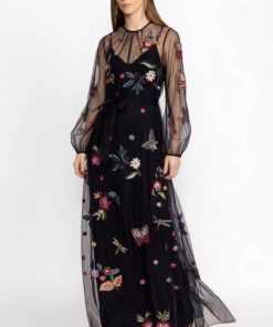 Cozyeveningin.shop40c353d8f8 1