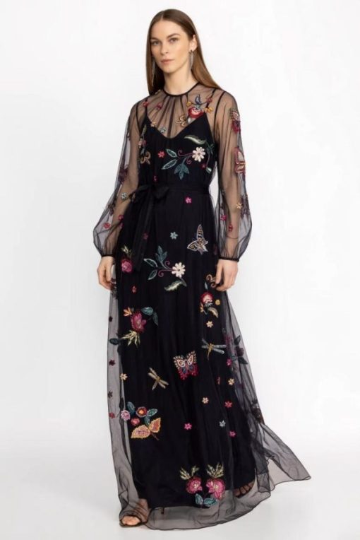 Cozyeveningin.shop40c353d8f8 1