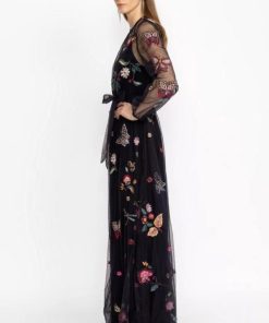 Cozyeveningin.shop40c353d8f8 2