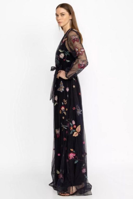 Cozyeveningin.shop40c353d8f8 2