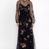 Cozyeveningin.shop40c353d8f8 3