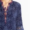 Cozyeveningin.shop40cf218be0 3
