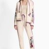 Cozyeveningin.shop412ebbe77e 1