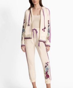 Cozyeveningin.shop412ebbe77e 1