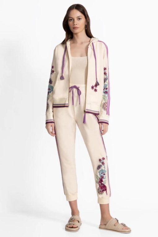 Cozyeveningin.shop412ebbe77e 1