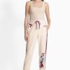 Cozyeveningin.shop412ebbe77e 2