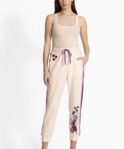 Cozyeveningin.shop412ebbe77e 2