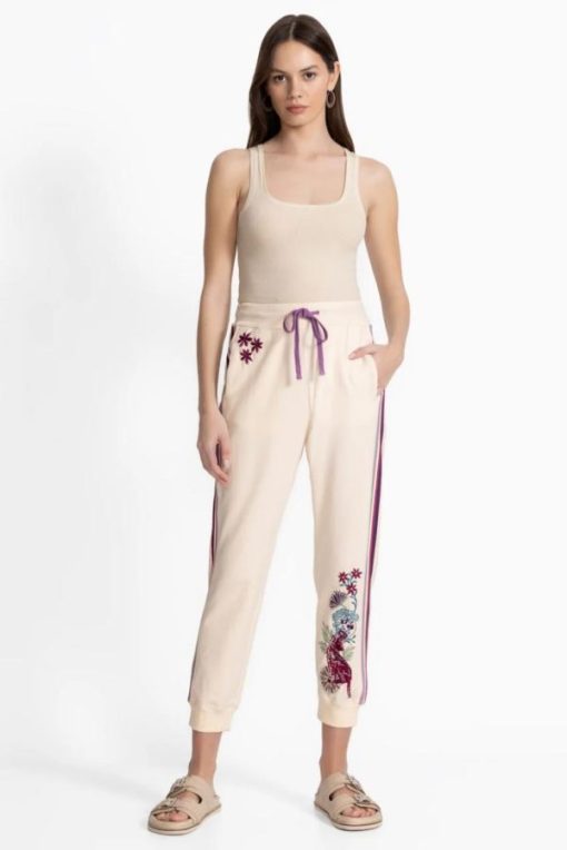 Cozyeveningin.shop412ebbe77e 2