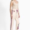Cozyeveningin.shop412ebbe77e 3