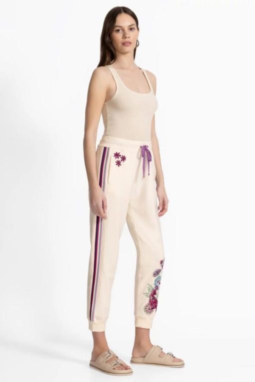 Cozyeveningin.shop412ebbe77e 3