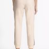 Cozyeveningin.shop412ebbe77e 4
