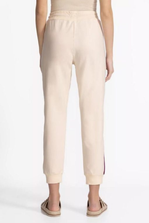 Cozyeveningin.shop412ebbe77e 4