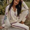 Cozyeveningin.shop412ebbe77e 5
