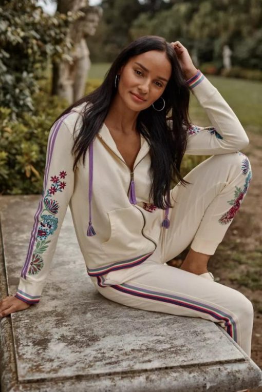Cozyeveningin.shop412ebbe77e 5