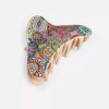Cozyeveningin.shop41788f49ff 1