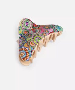 Cozyeveningin.shop41788f49ff 1